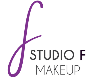 Makeup Skills Workshop - Francy He